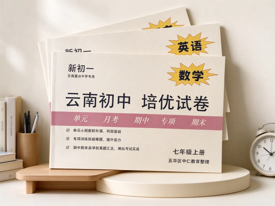 高考丨云南省2027年普通高校招生网上报名即将于10月25日开始!-第10张图片-四季读书网