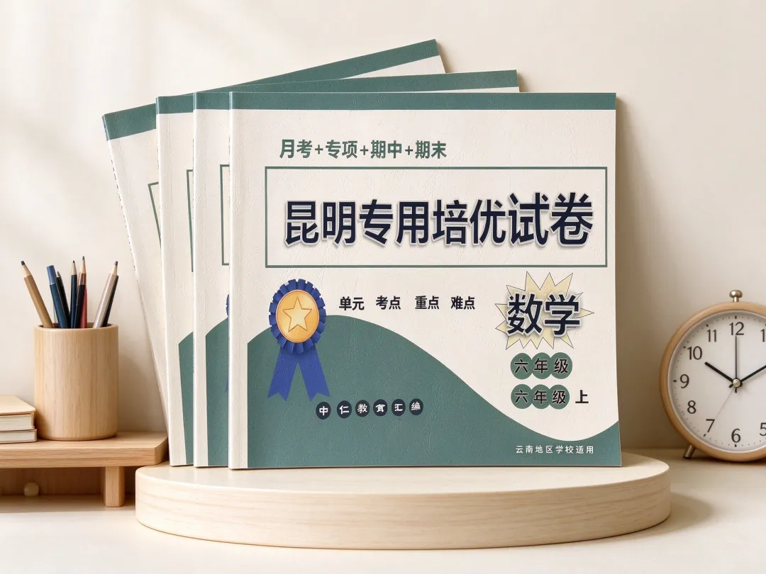 高考丨云南省2027年普通高校招生网上报名即将于10月25日开始!-第11张图片-四季读书网