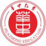 华中校长课堂来啦!针对初三的数学专项进阶课,机会难得,赶紧预约!-第2张图片-四季读书网