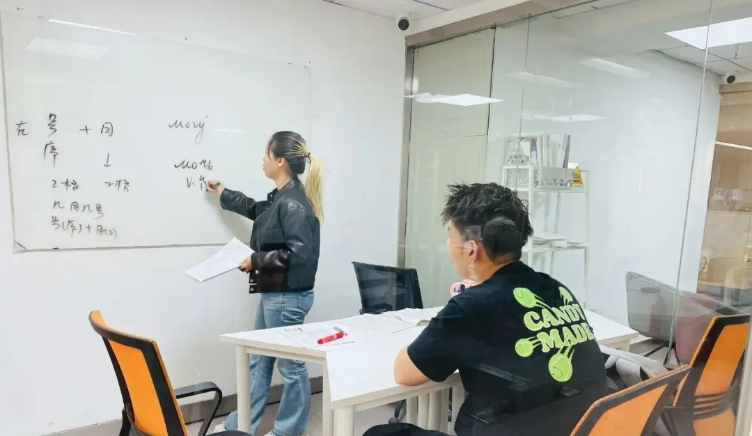 西安高考俄语培训 | 必看!高考俄语备考基本要求|政策、人群、核心要点全梳理!-第7张图片-四季读书网