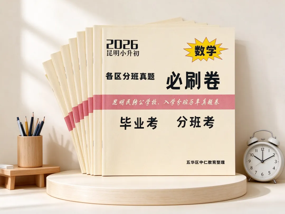 高考丨云南省2027年普通高校招生网上报名即将于10月25日开始!-第12张图片-四季读书网