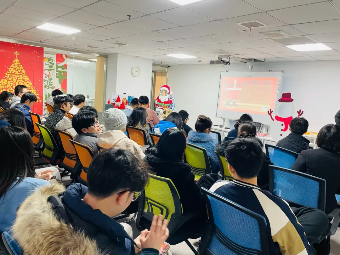 西安高考俄语培训 | 必看!高考俄语备考基本要求|政策、人群、核心要点全梳理!-第11张图片-四季读书网