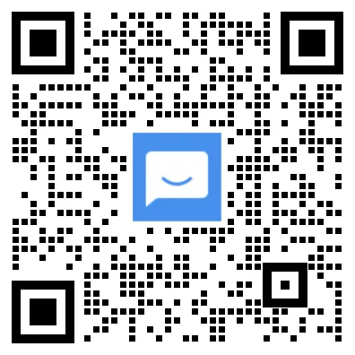 BrainBee脑科学竞赛2027历年真题练习方法:真题集与模拟题使用技巧-第4张图片-四季读书网