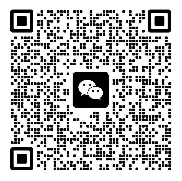 高考丨云南省2027年普通高校招生网上报名即将于10月25日开始!-第14张图片-四季读书网
