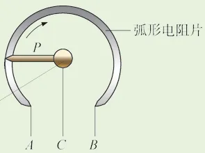 初三物理期中复习秘籍:90%的同学还在做无用功,看完不走弯路字-第9张图片-四季读书网 初三物理期中复习秘籍:90%的同学还在做无用功,看完不走弯路字-第9张图片-四季读书网