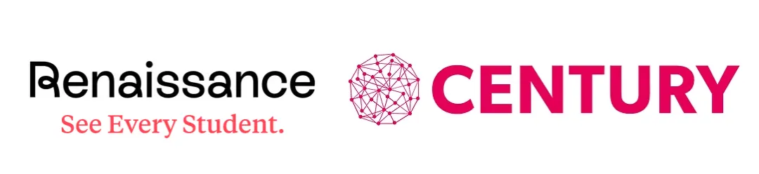 冲刺迪拜顶尖名校DC|中慧学院入学模拟考试正式开放报名!-第6张图片-四季读书网
