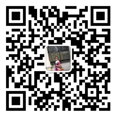 10月24日考研全真公益模考预约中,攻克模块薄弱点,手慢无!-第33张图片-四季读书网 10月24日考研全真公益模考预约中,攻克模块薄弱点,手慢无!-第33张图片-四季读书网