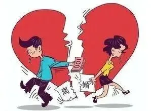 决胜高考·从选对伴侣开始|明明在结婚前已发现问题,还坚信结了婚就没事了,等你过不下去要离婚时,你就知道你脑子进了多少水了-第5张图片-四季读书网