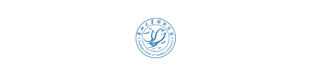 备战公考 | 线下笔试模拟考试报名开启~-第1张图片-四季读书网 备战公考 | 线下笔试模拟考试报名开启~-第1张图片-四季读书网