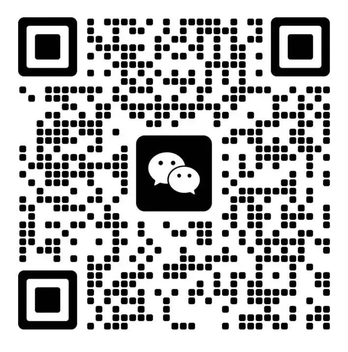 冲刺迪拜顶尖名校DC|中慧学院入学模拟考试正式开放报名!-第13张图片-四季读书网