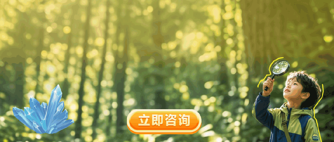 提前了!2027佛山高考英语听说考试时间定了!-第2张图片-四季读书网