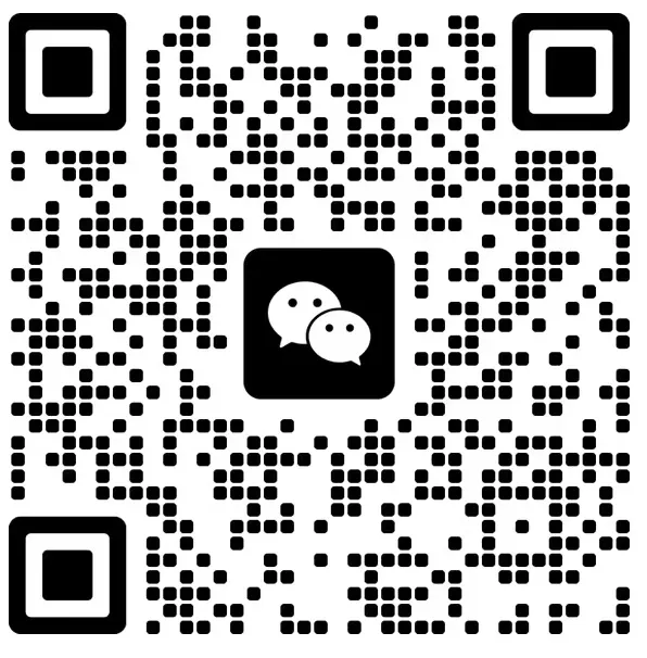 冲刺迪拜顶尖名校DC|中慧学院入学模拟考试正式开放报名!-第16张图片-四季读书网