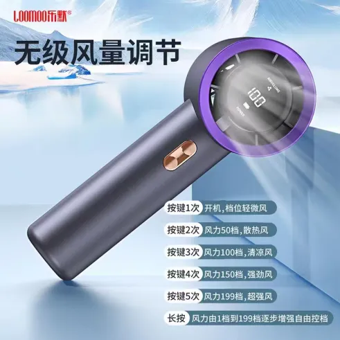 备战公考 | 线下笔试模拟考试报名开启~-第25张图片-四季读书网 备战公考 | 线下笔试模拟考试报名开启~-第25张图片-四季读书网