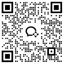初三到高三晚辅班 | 黑马学习空间福利大放送!这份0元晚辅请收好-第3张图片-四季读书网