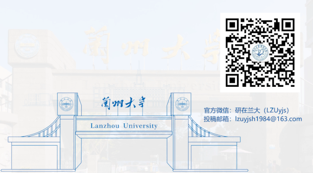 备战公考 | 线下笔试模拟考试报名开启~-第35张图片-四季读书网 备战公考 | 线下笔试模拟考试报名开启~-第35张图片-四季读书网