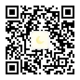 中考英语 600 易错核心词清单,完形阅读作文直接用,考前快速提升(可打印)-第14张图片-四季读书网