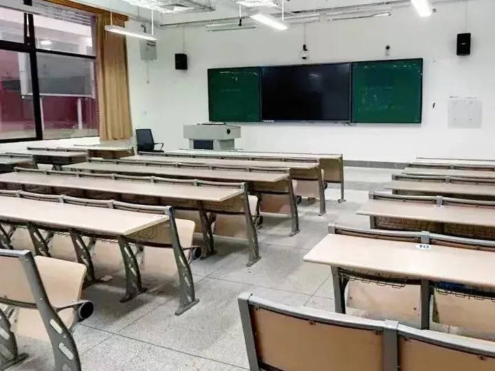 2027年高职高考或扩招!多所本专科院校新校区/新宿舍建设有新进度!明年2校有新校区!-第91张图片-四季读书网