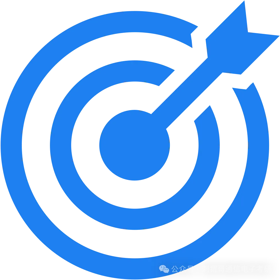 【百日真题计划】电子科技大学858信号与系统2025年真题-第35张图片-四季读书网