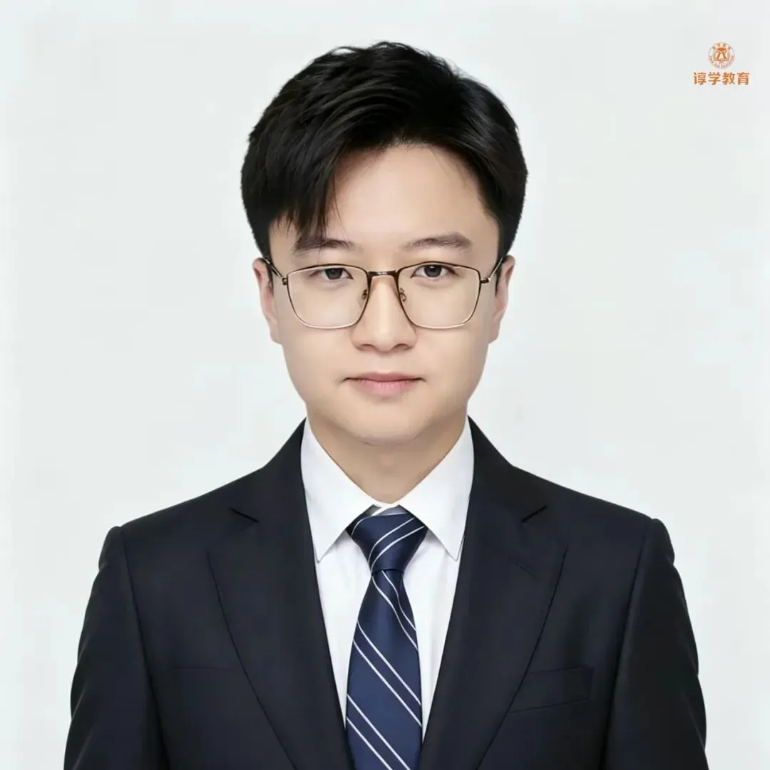 2026上海中考历史道法双新课改:家长必看的全新应对指南-第26张图片-四季读书网