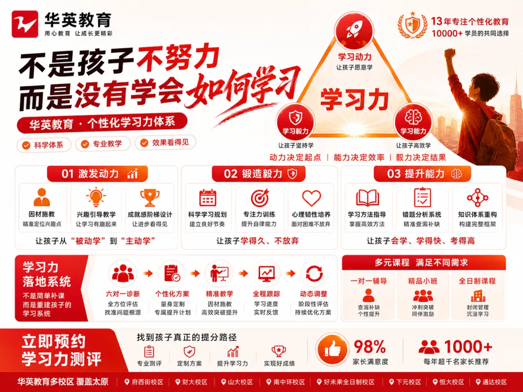 太原九年级上期中真题资料包|2025-2026 试卷 + 答案,冲刺初一首场期中阶段考-第15张图片-四季读书网
