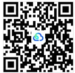 2026年山东高考真题试卷|全9科(物化生政史地语数外)及答案分享(电子版可打印)-第2张图片-四季读书网