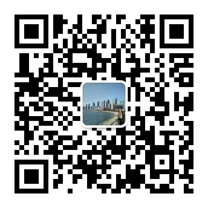 高考备考:2027届高三语文教材复习的几点思考-第9张图片-四季读书网