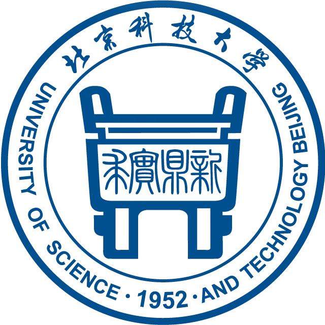 明天!高考!北科大校长携招生宣传组为你加油!-第30张图片-四季读书网