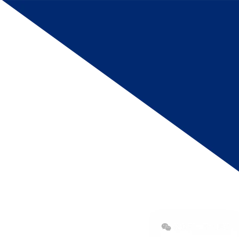 深研真题把准考向,研思共进赋能教学-第6张图片-四季读书网