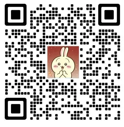 国考申论到底考什么?一份基于历年真题的考情分析与备考建议-第5张图片-四季读书网 国考申论到底考什么?一份基于历年真题的考情分析与备考建议-第5张图片-四季读书网