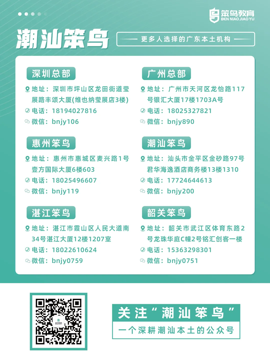 国考申论到底考什么?一份基于历年真题的考情分析与备考建议-第50张图片-四季读书网 国考申论到底考什么?一份基于历年真题的考情分析与备考建议-第50张图片-四季读书网