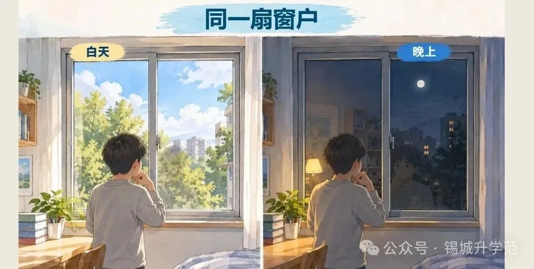 初二物理 | 期中前瞻!这些年,无锡名校都在考什么?-第15张图片-四季读书网 初二物理 | 期中前瞻!这些年,无锡名校都在考什么?-第15张图片-四季读书网
