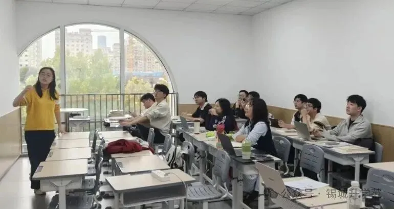 初二物理 | 期中前瞻!这些年,无锡名校都在考什么?-第21张图片-四季读书网 初二物理 | 期中前瞻!这些年,无锡名校都在考什么?-第21张图片-四季读书网