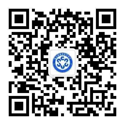 擂响高考冲锋号 圆梦青春正当时 ——颍上县职业技术学校举行动员大会-第10张图片-四季读书网 擂响高考冲锋号 圆梦青春正当时 ——颍上县职业技术学校举行动员大会-第10张图片-四季读书网