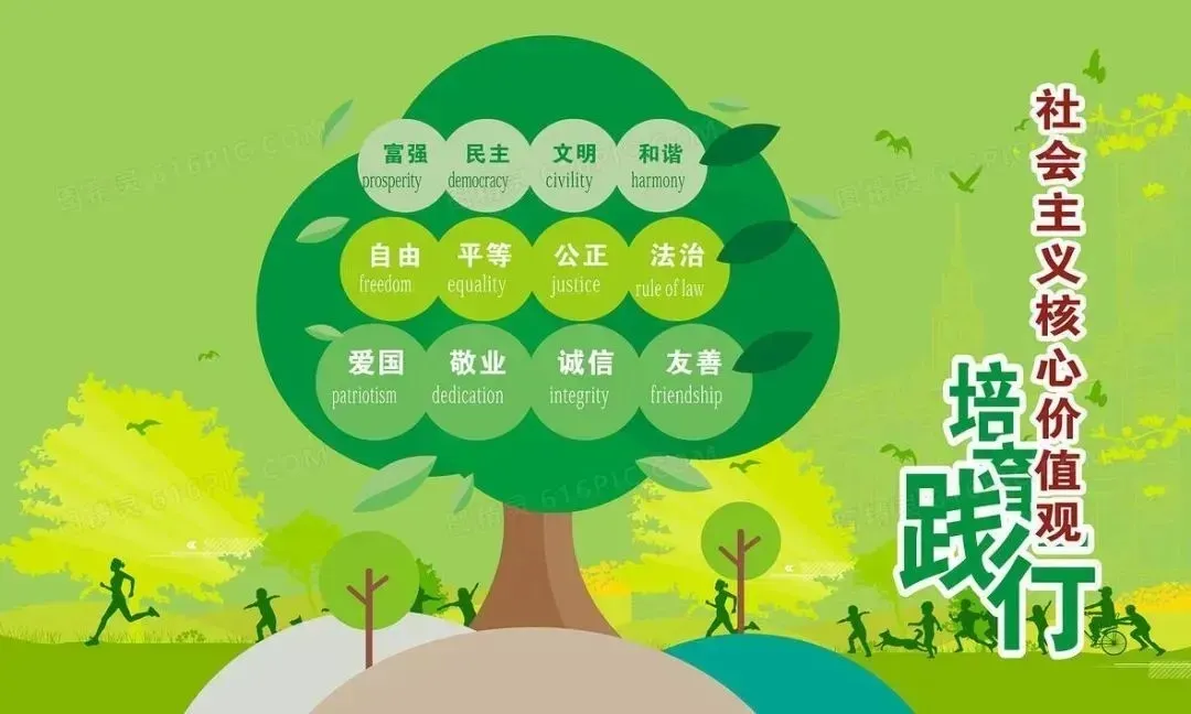 门源县2027年普通高考报名公告-第2张图片-四季读书网