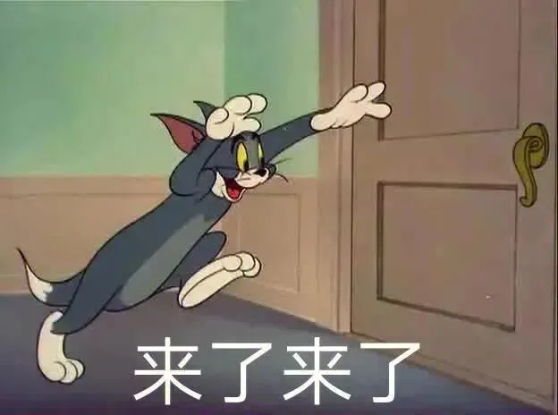 如果不参加高考体检,能继续报考3+证书吗?-第2张图片-四季读书网