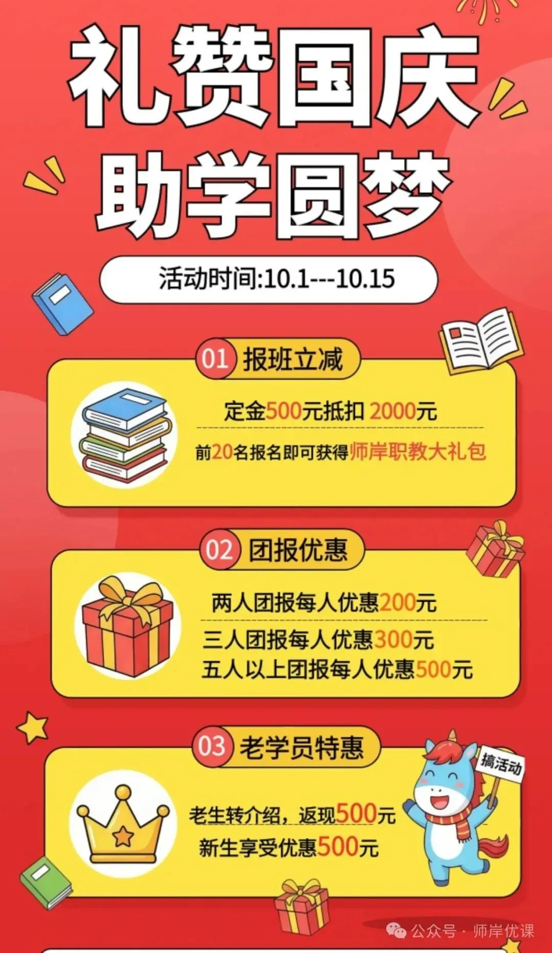 2027江西高考报名结束!紧急提醒:27日前必须完成缴费!-第25张图片-四季读书网