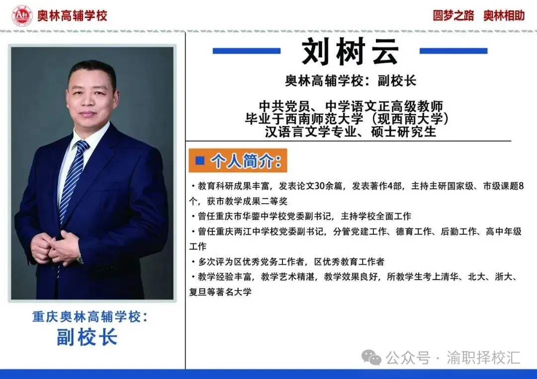 决胜高考 | 2027 届艺术生高考文化冲刺班招生简章-第23张图片-四季读书网 决胜高考 | 2027 届艺术生高考文化冲刺班招生简章-第23张图片-四季读书网