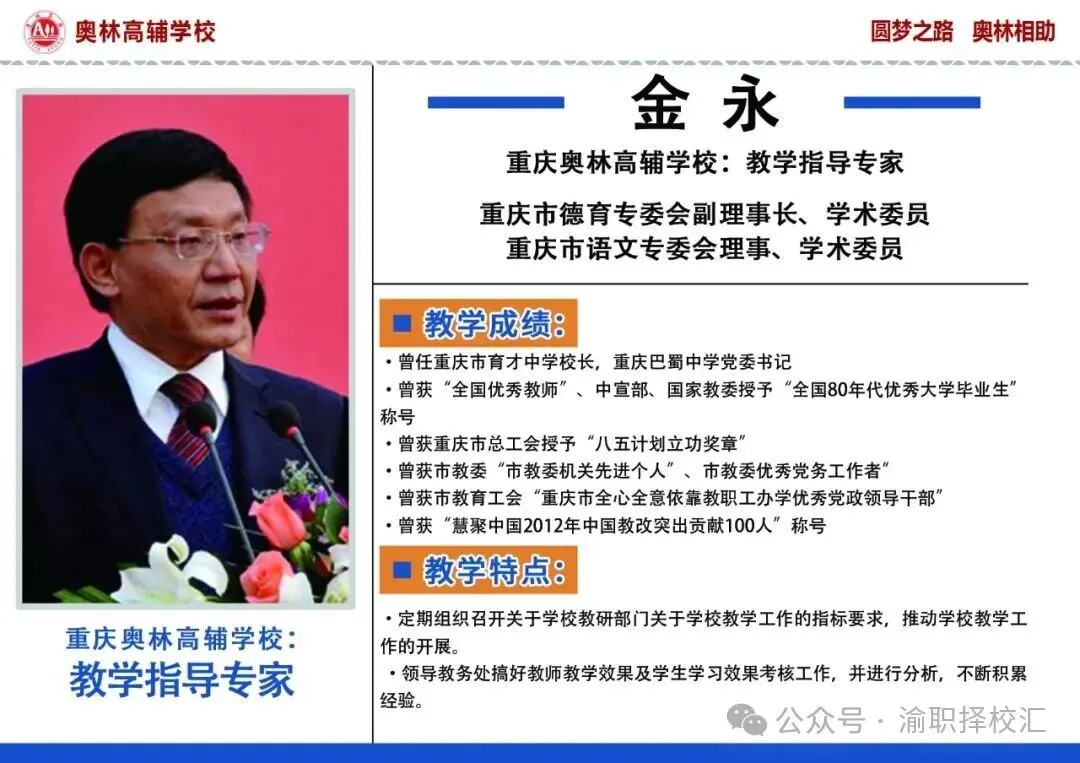 决胜高考 | 2027 届艺术生高考文化冲刺班招生简章-第24张图片-四季读书网 决胜高考 | 2027 届艺术生高考文化冲刺班招生简章-第24张图片-四季读书网