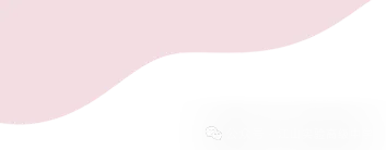 深耕核心素养 共研高效课堂——江山市高考语文复习研讨会暨江山市青年语文教师研究会10月份活动-第2张图片-四季读书网 深耕核心素养 共研高效课堂——江山市高考语文复习研讨会暨江山市青年语文教师研究会10月份活动-第2张图片-四季读书网