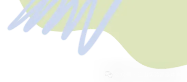 深耕核心素养 共研高效课堂——江山市高考语文复习研讨会暨江山市青年语文教师研究会10月份活动-第3张图片-四季读书网 深耕核心素养 共研高效课堂——江山市高考语文复习研讨会暨江山市青年语文教师研究会10月份活动-第3张图片-四季读书网