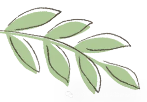 深耕核心素养 共研高效课堂——江山市高考语文复习研讨会暨江山市青年语文教师研究会10月份活动-第4张图片-四季读书网 深耕核心素养 共研高效课堂——江山市高考语文复习研讨会暨江山市青年语文教师研究会10月份活动-第4张图片-四季读书网