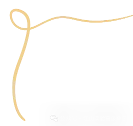 深耕核心素养 共研高效课堂——江山市高考语文复习研讨会暨江山市青年语文教师研究会10月份活动-第8张图片-四季读书网 深耕核心素养 共研高效课堂——江山市高考语文复习研讨会暨江山市青年语文教师研究会10月份活动-第8张图片-四季读书网