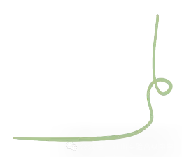 深耕核心素养 共研高效课堂——江山市高考语文复习研讨会暨江山市青年语文教师研究会10月份活动-第9张图片-四季读书网 深耕核心素养 共研高效课堂——江山市高考语文复习研讨会暨江山市青年语文教师研究会10月份活动-第9张图片-四季读书网