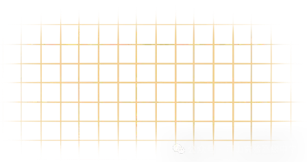深耕核心素养 共研高效课堂——江山市高考语文复习研讨会暨江山市青年语文教师研究会10月份活动-第17张图片-四季读书网 深耕核心素养 共研高效课堂——江山市高考语文复习研讨会暨江山市青年语文教师研究会10月份活动-第17张图片-四季读书网