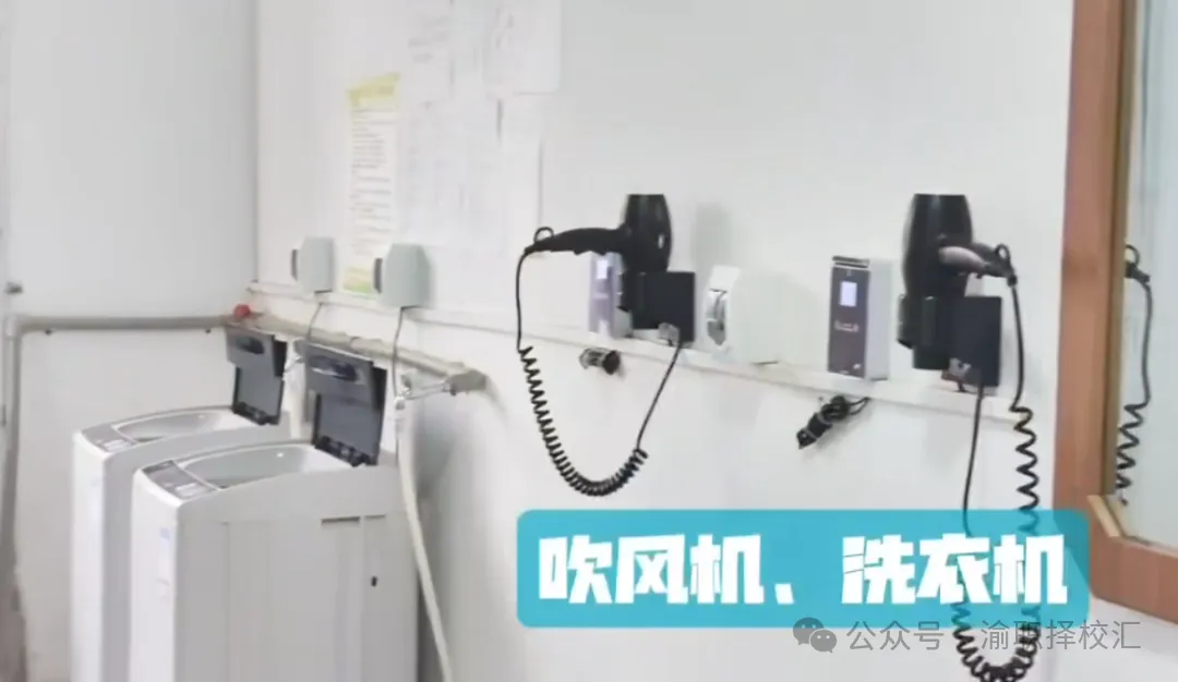 决胜高考 | 2027 届艺术生高考文化冲刺班招生简章-第37张图片-四季读书网 决胜高考 | 2027 届艺术生高考文化冲刺班招生简章-第37张图片-四季读书网