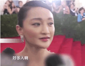 中考逐步“取消”,国际学校以后招生会越来越难?-第8张图片-四季读书网