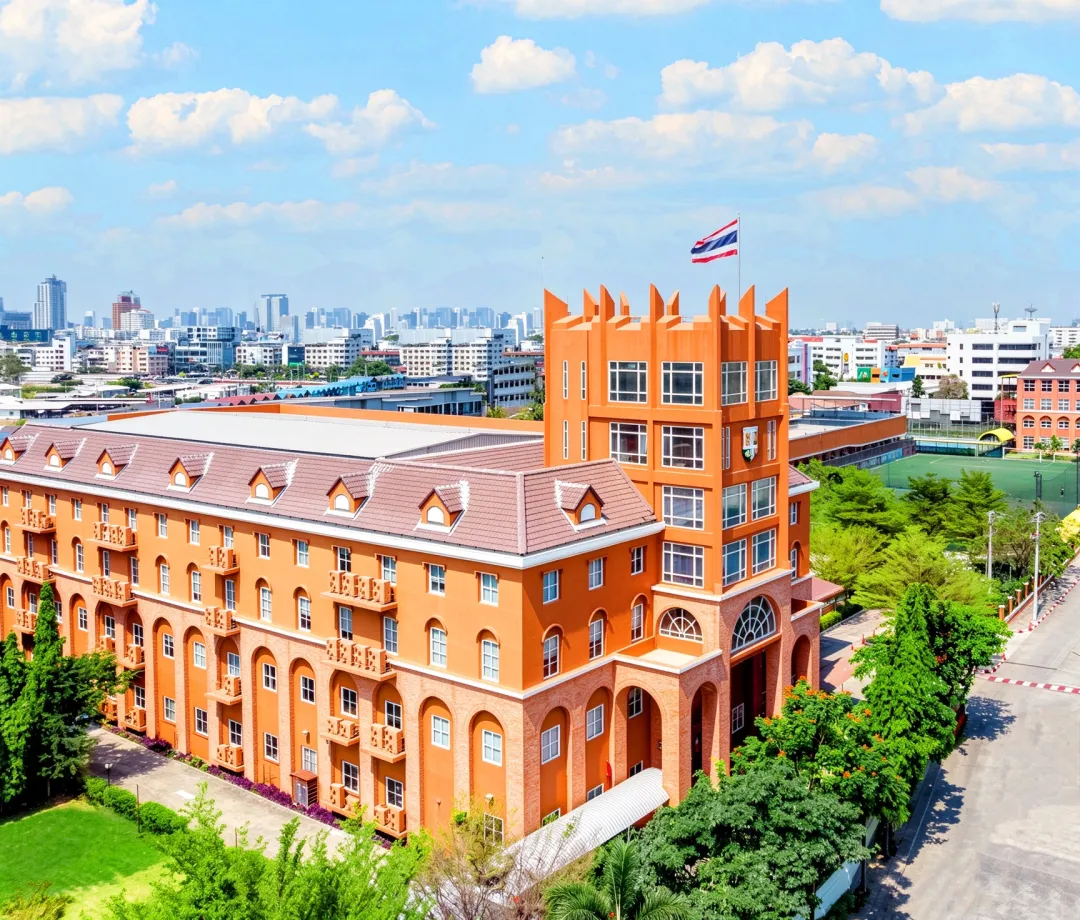中考逐步“取消”,国际学校以后招生会越来越难?-第11张图片-四季读书网