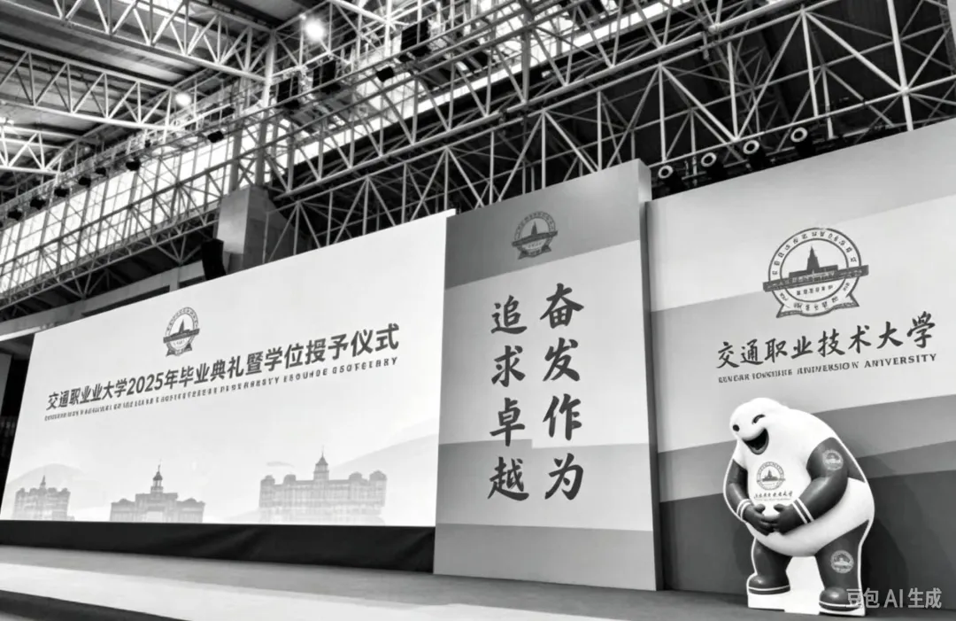 绷不住!云交大奶龙知识竞赛试卷这么难!-第2张图片-四季读书网