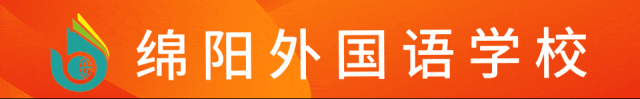 把黔东南故事装进英语试卷|袁吉林老师受邀赴贵州省做英语命题培训-第1张图片-四季读书网 把黔东南故事装进英语试卷|袁吉林老师受邀赴贵州省做英语命题培训-第1张图片-四季读书网