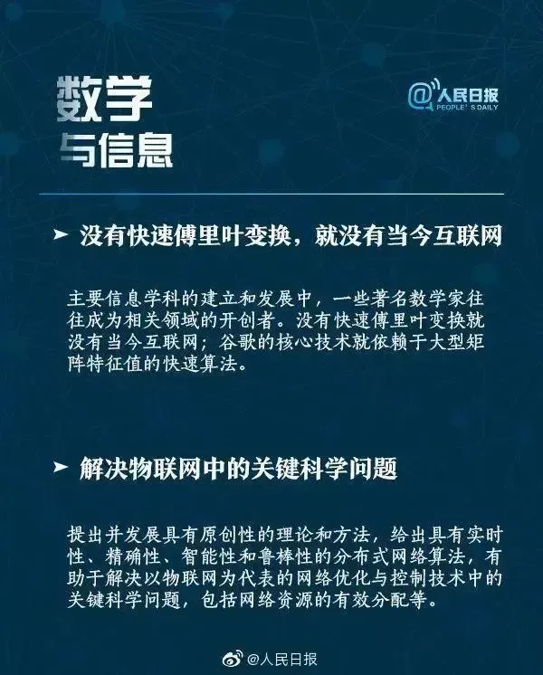 广东学霸高考691分拒上清北,首谈数学学习方法,惊呆网友:难怪清北都捞不到他!-第10张图片-四季读书网